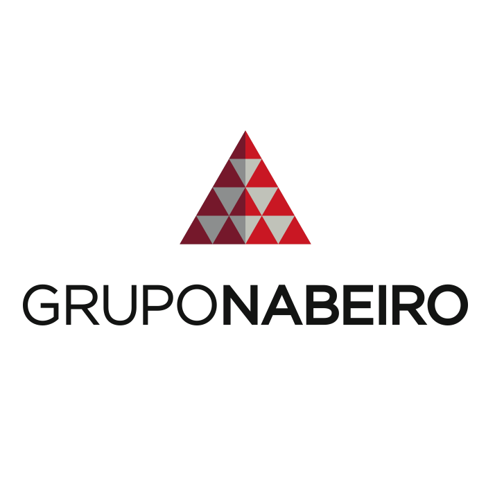 Grupo Nabeiro Logo