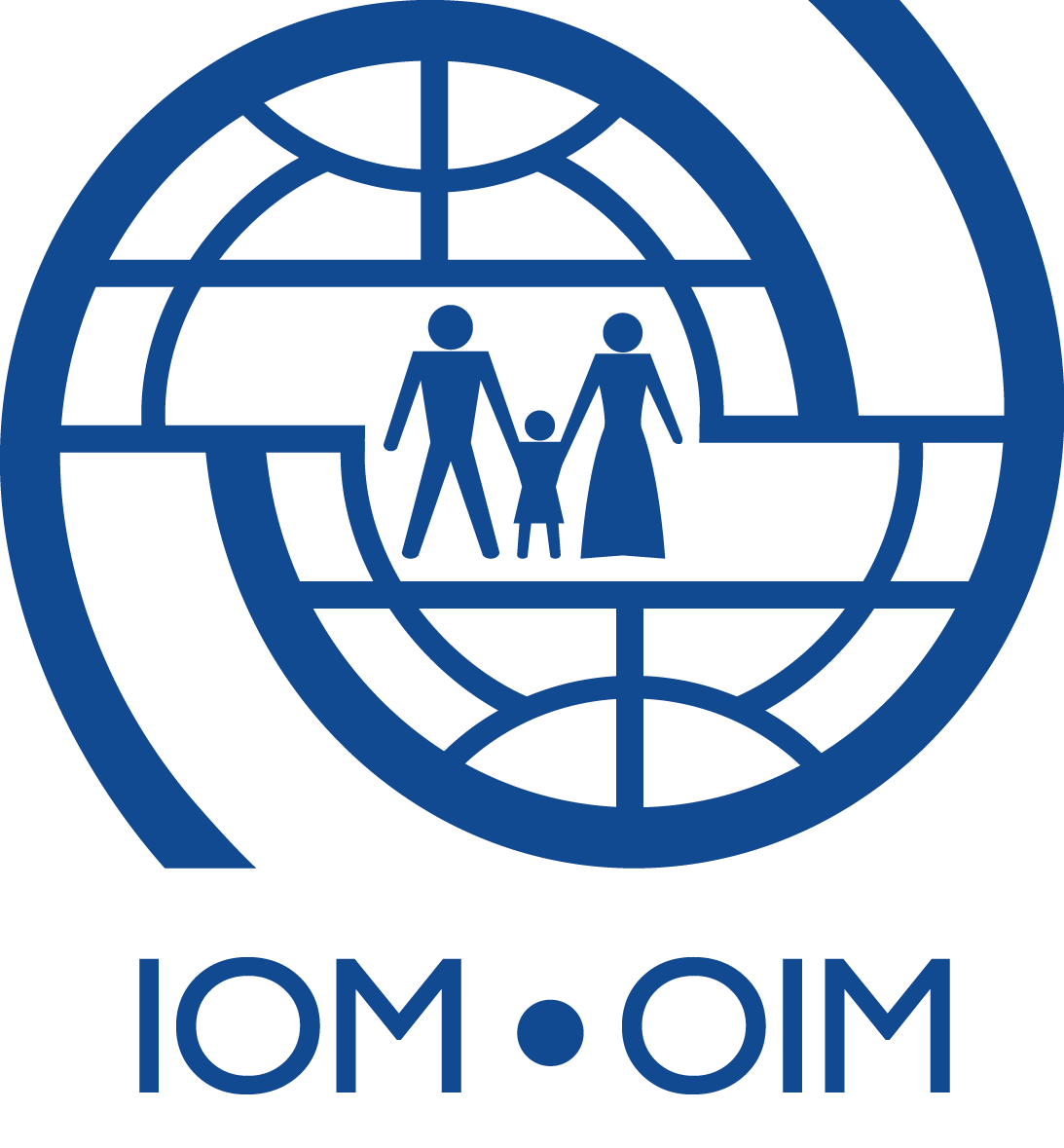 IOM-Logo-IOM-OIM-IOM-Blue