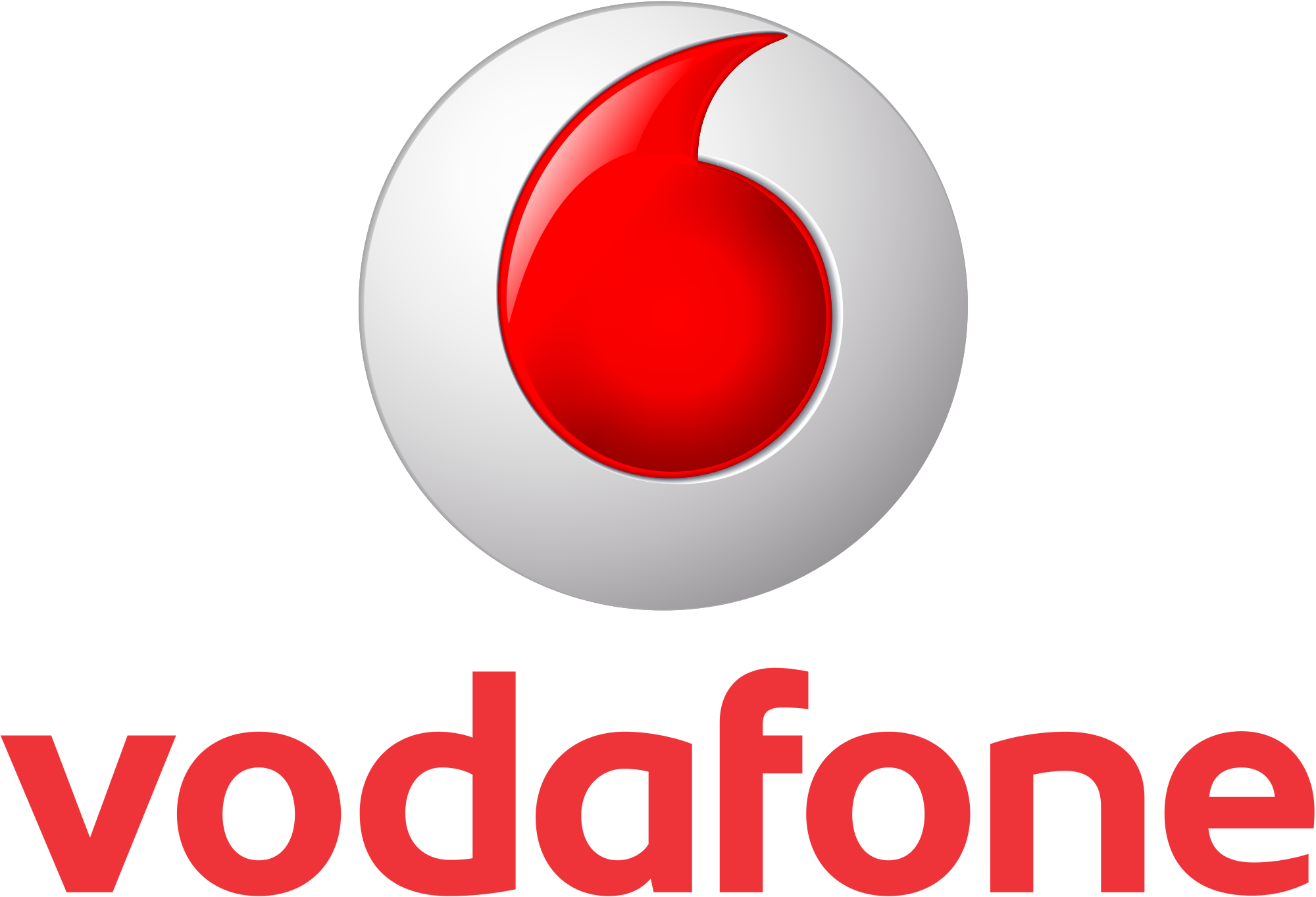 Vodafone.svg