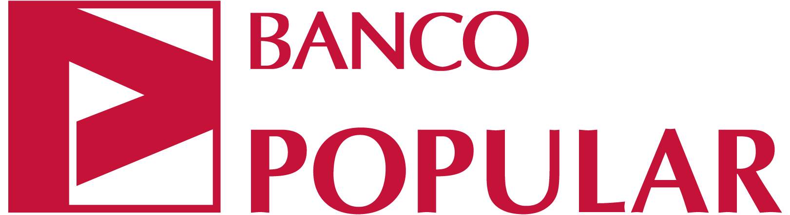 logo-banco-popular1 1