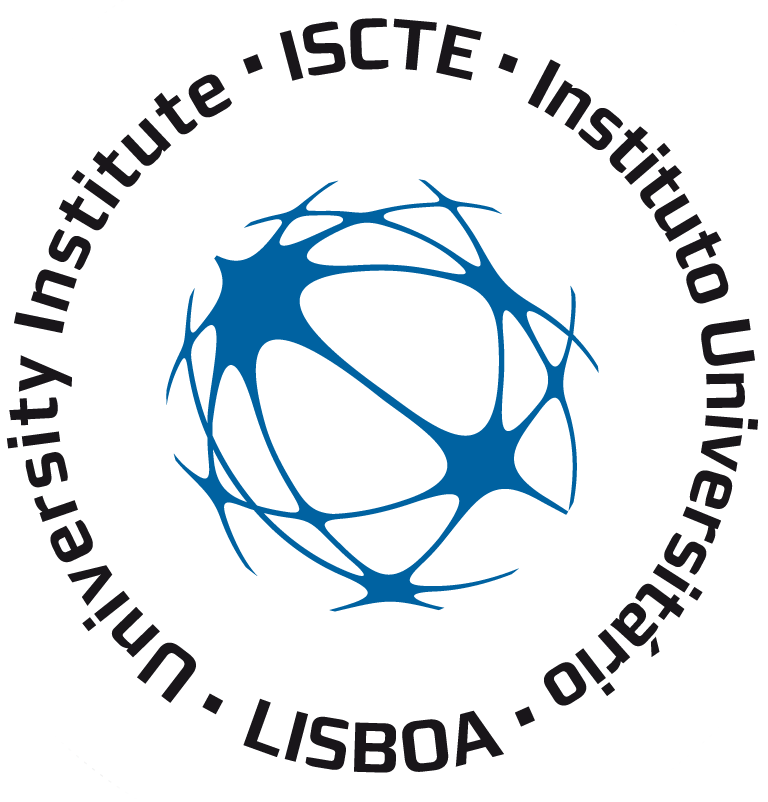 logo-iscte