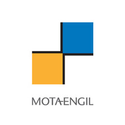 logo-motaengil