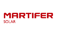 martifer logo