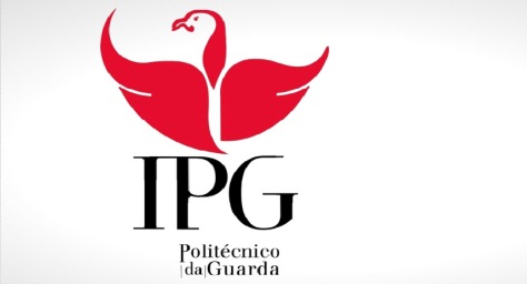 logotipo ipg inst guarda