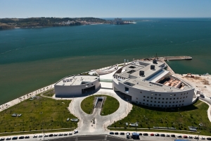 Champalimaud Foundation offers help to scientists