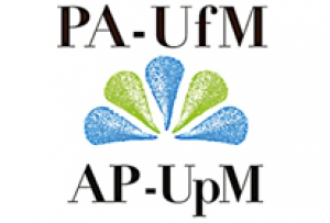 AP-UfM Economic, Financial, Social Affairs and Education Commission