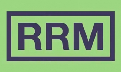 Join the RRM! Lisbon Call to Action