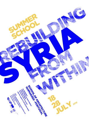Summer School Programme Available